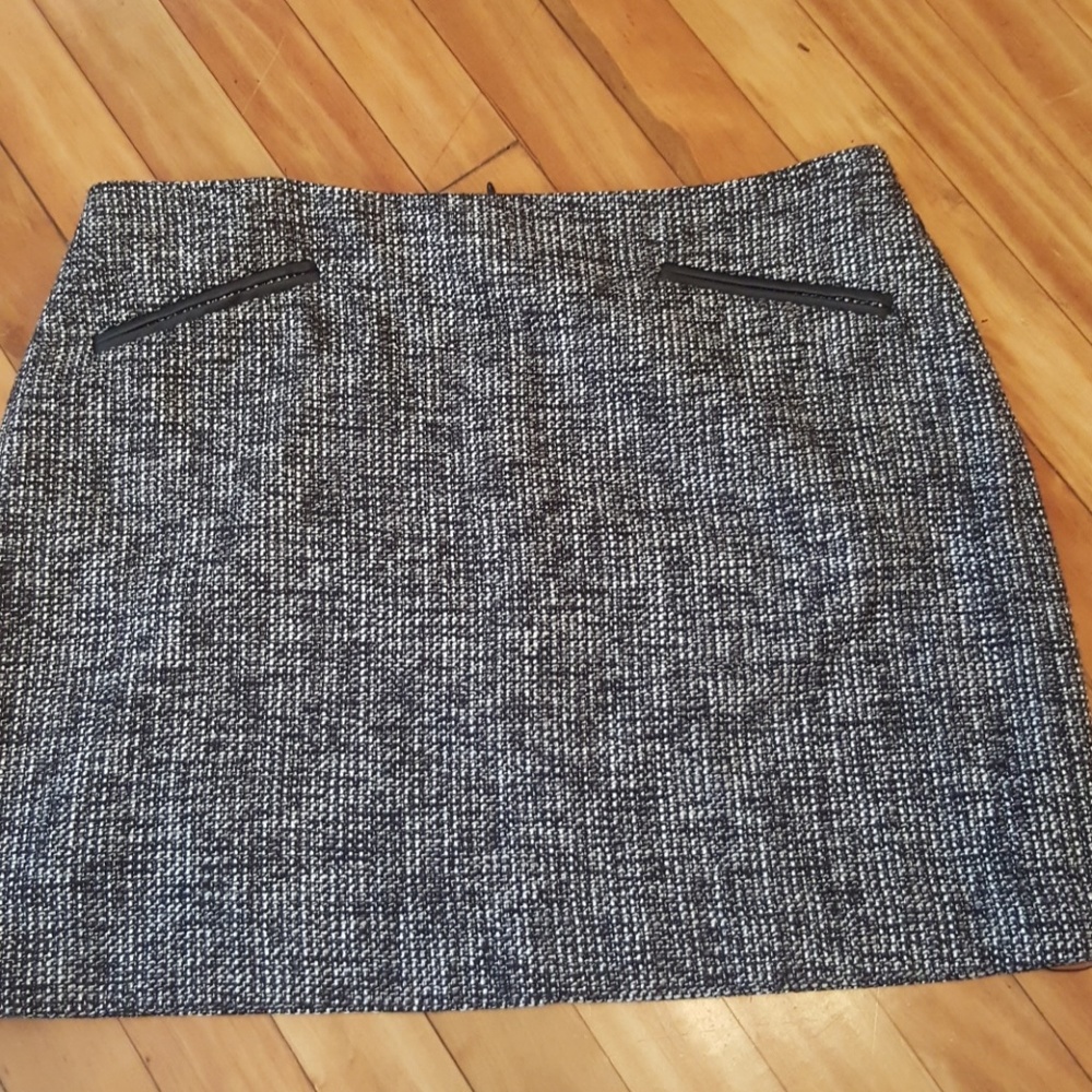 Banana Republic Skirt